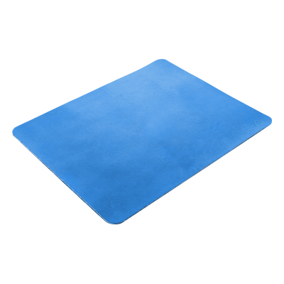 RPU MOUSEMAT in Blue