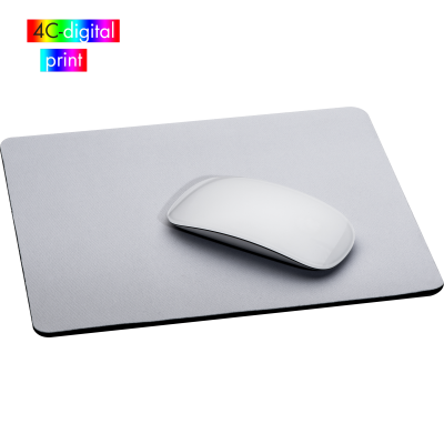 SUBLIMATION MOUSEMAT MALATYA in White 