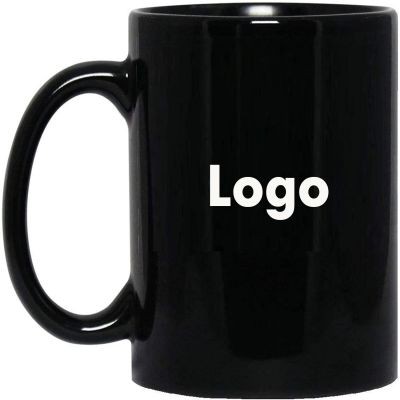 11 OZ COFFEE MUG SET