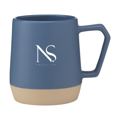 BELLINI MUG 330 ML in Blue