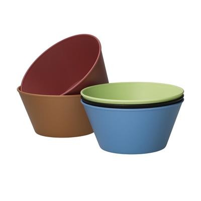 BOWL REFILL CUP TOGO