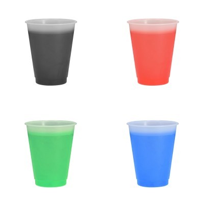 CHROMA CUP