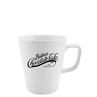 COFFEE MUG (220ML) - (FITS SAUCER C2572)