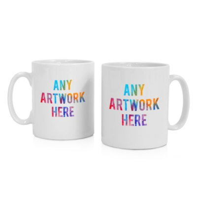 DURHAM MUG (PREMIUM)