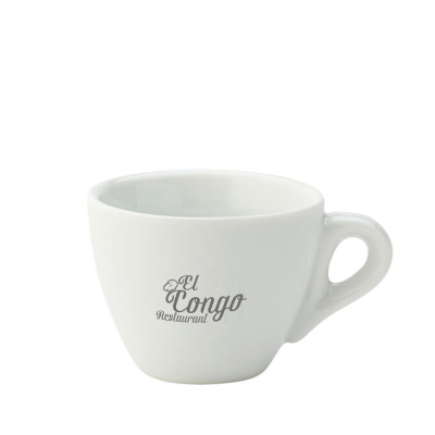 ESPRESSO COFFEE CUP (80ML & 2,75OZ)