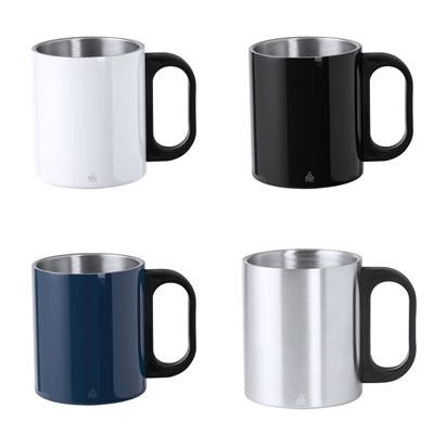 INSULATED MUG KORPLA