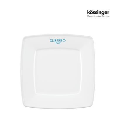 KOSSINGER® MAXIM PLATE