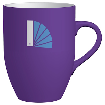 MARROW COLOUR COATED - PROMOTIONAL CORPORATE GIFT