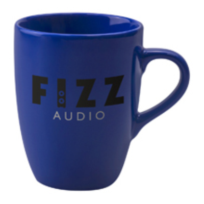 MARROW MID BLUE - PROMOTIONAL CORPORATE GIFT