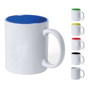 MUG KULMER
