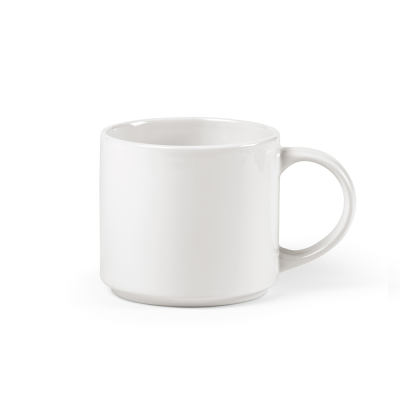 NARVA MUG in White