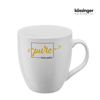 SENATOR® SOPHIA LARGE PORCELAIN MUG