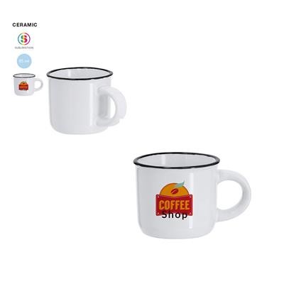 SUBLIMATION MUG MONBEIK
