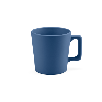 THAMES 250 MUG in Blue