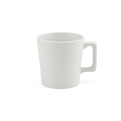 THAMES 250 MUG in Pale Grey