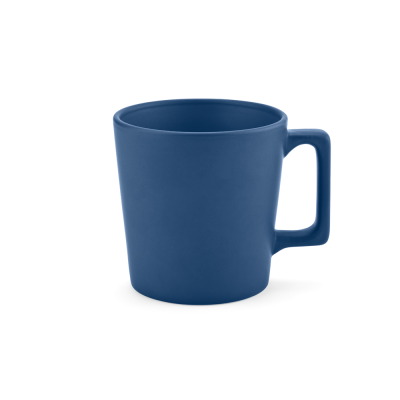 THAMES 350 MUG in Blue