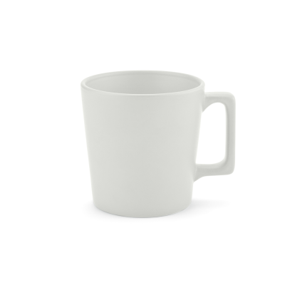 THAMES 350 MUG in Pale Grey