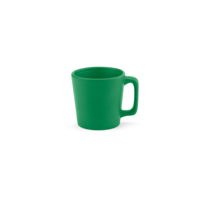 THAMES 75 MUG in Green