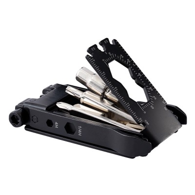 BICYCLE MULTI_TOOL