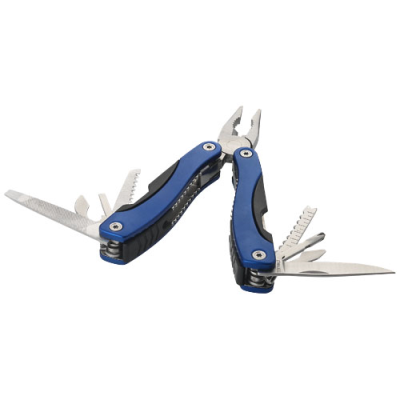 CASPER 11-FUNCTION MULTITOOL