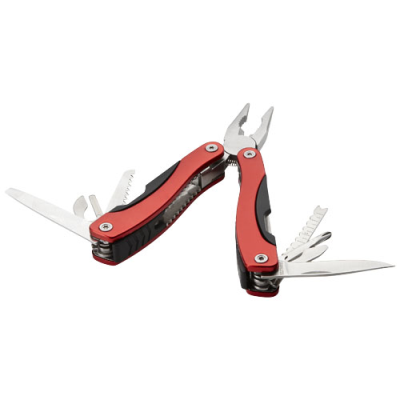 CASPER 11-FUNCTION MULTITOOL