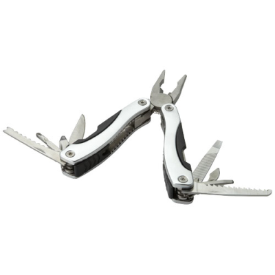 CASPER 11-FUNCTION MULTITOOL