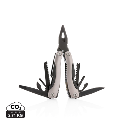FIX GRIP MULTI TOOL in Black