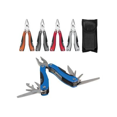 HANDY MULTI-TOOL