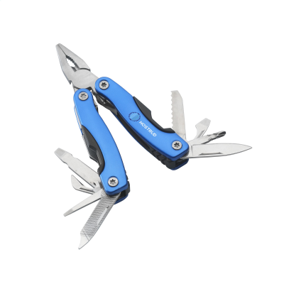 MAXITOOL MULTI TOOL in Blue