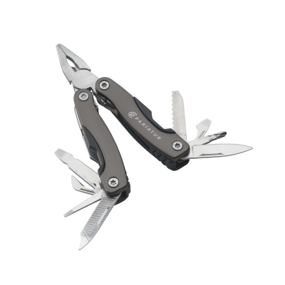 MAXITOOL MULTI TOOL in Grey