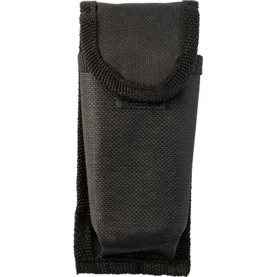 METAL MULTIFUNCTION TOOL in Cobalt Blue