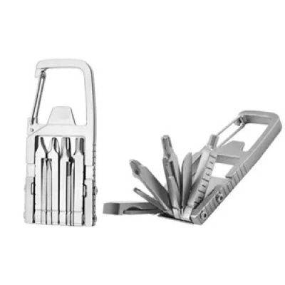 MULTI BICYCLE TOOL with Opener