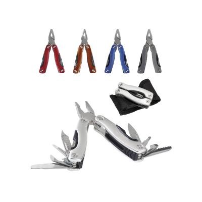 MULTI TOOL