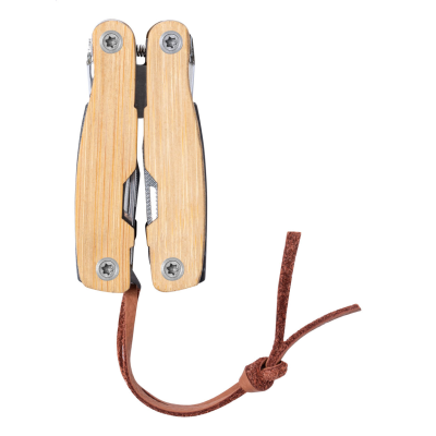 MULTI TOOL in Natural