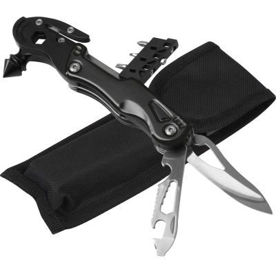 MULTI-TOOL KNIFE