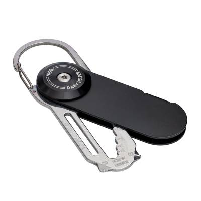 MULTIFUNCTION TOOL - DAILY HELPER TOOL