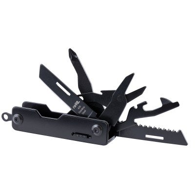 MULTIFUNCTION TOOL DARHAN