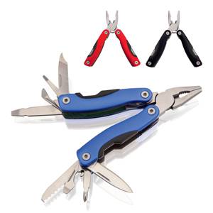 MULTITOOL BLAUDEN