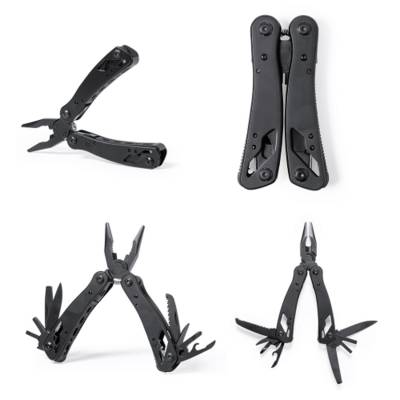 MULTITOOL DAILFOT