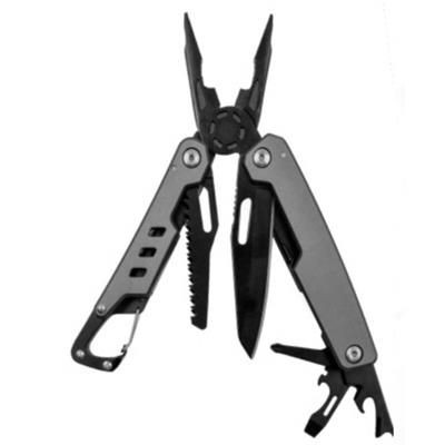 RANGER 10-IN-1 MULTI TOOL
