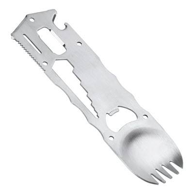 UTILITY SPORK MULTI-TOOL