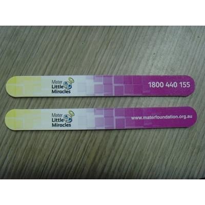 NAIL FILE