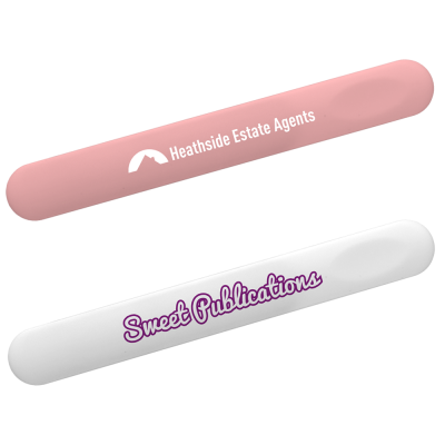 TRADTIONAL NAIL FILE