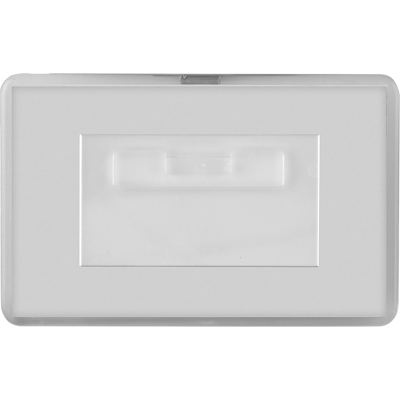 PICTO BADGE - CLASSIC