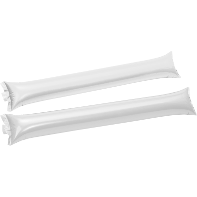 BANG BANG STICK in White