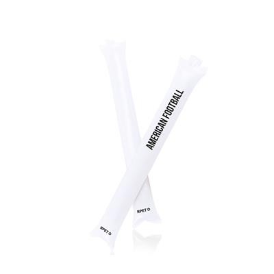 CHEERING STICKS VIORIX