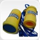 MINI HORN - SMALL SIZE