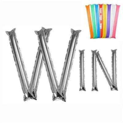 NOISE MAKER THUNDERSTICKS