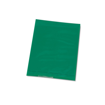 SAINZ HAND CLAPPER in Green