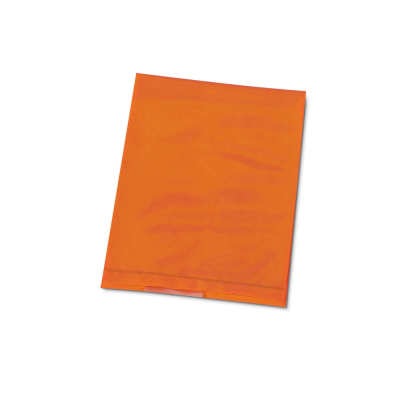 SAINZ HAND CLAPPER in Orange